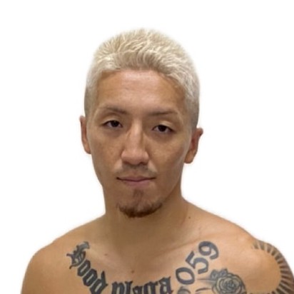 最希んぐ
