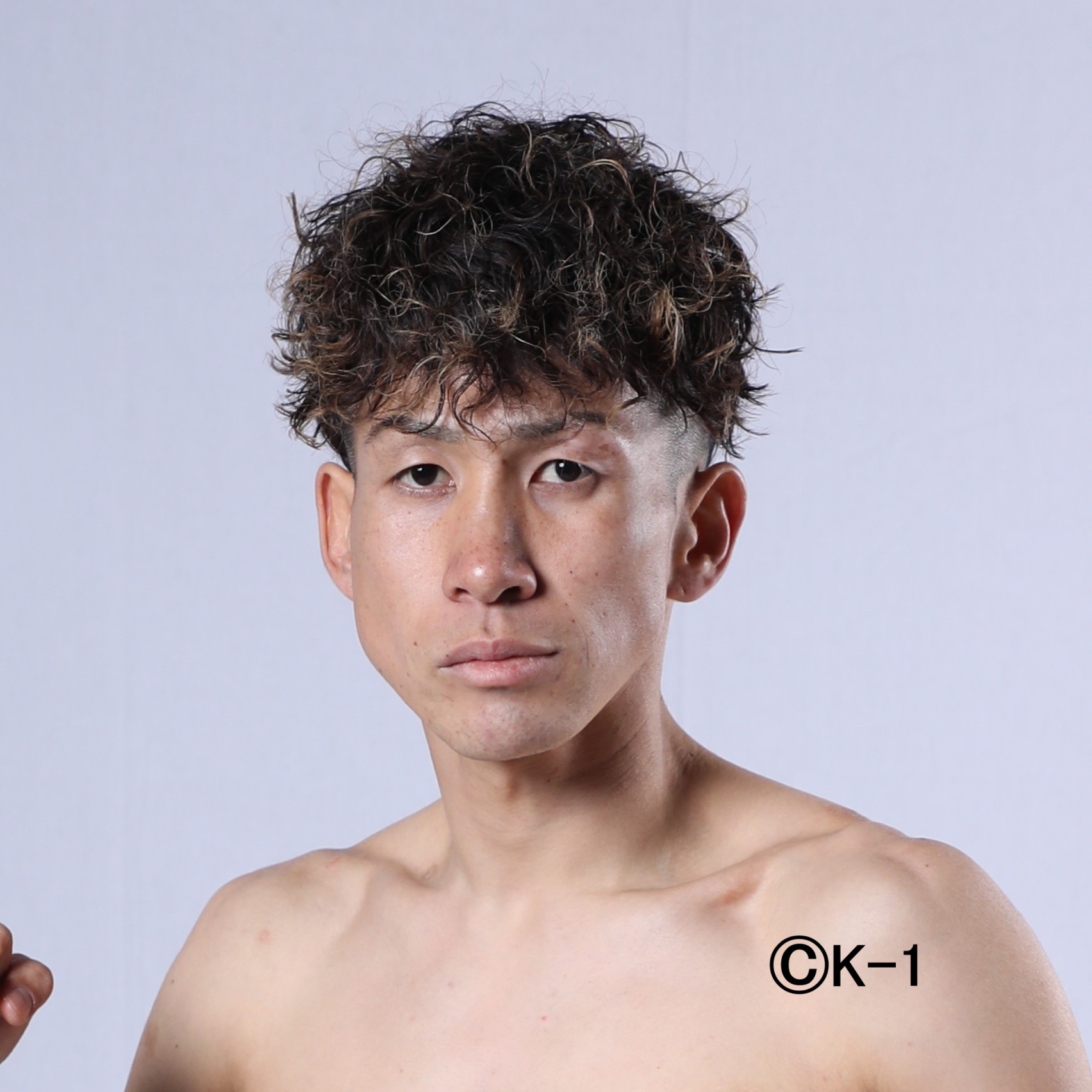 河野 直次郎