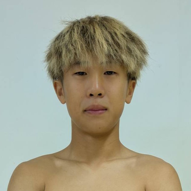 川口 遵汰