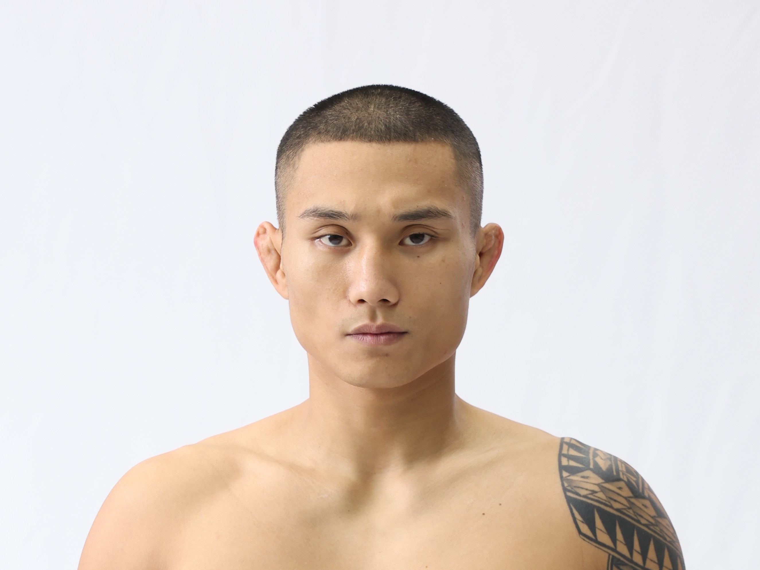 タン・フォン