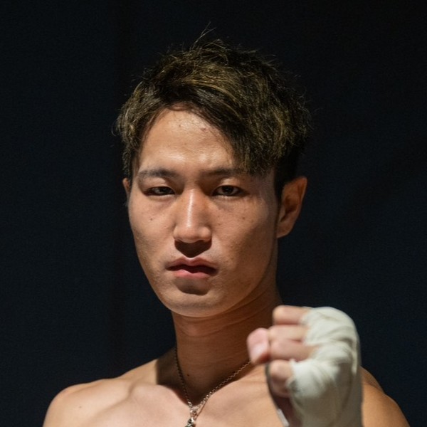 義斗