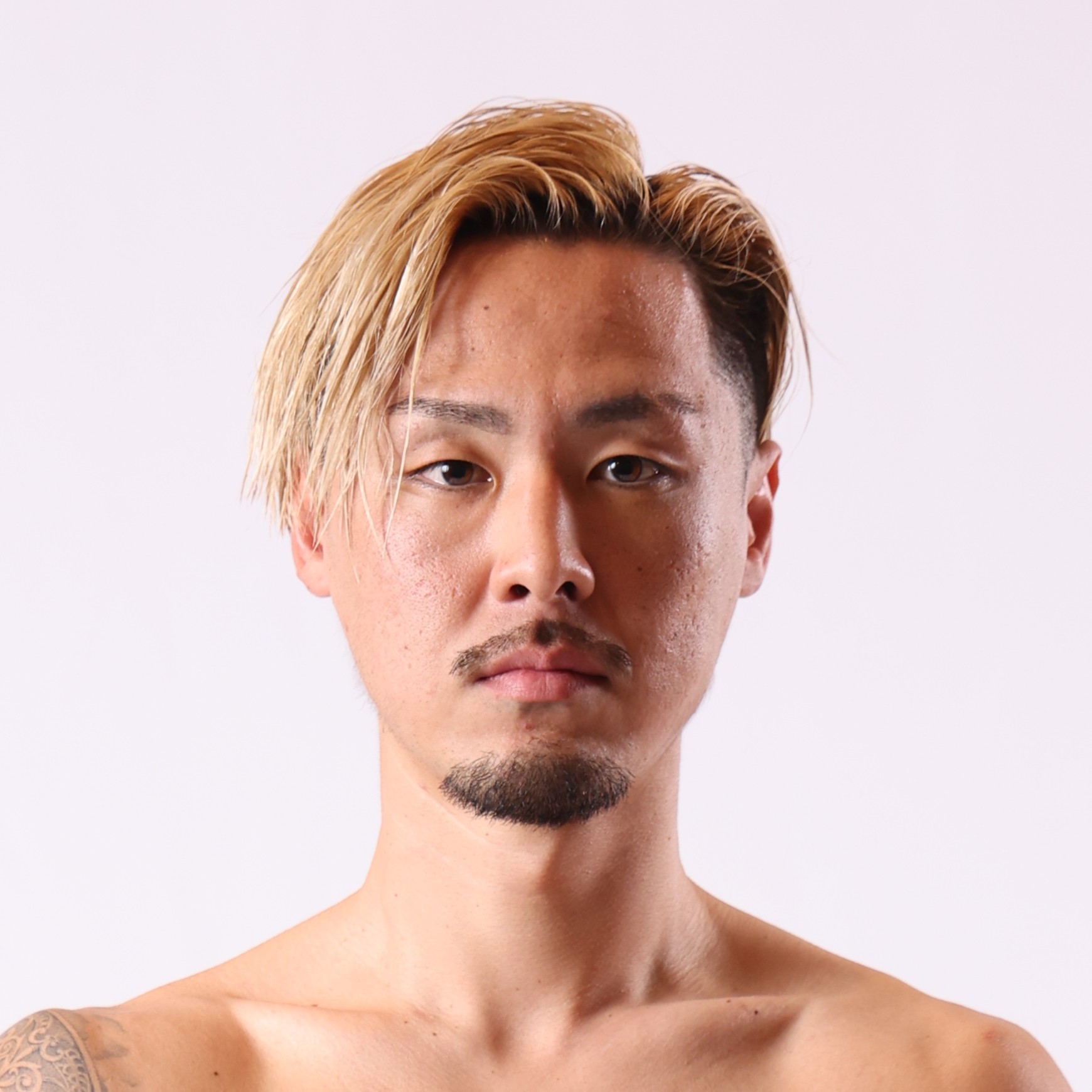 皆川 裕哉