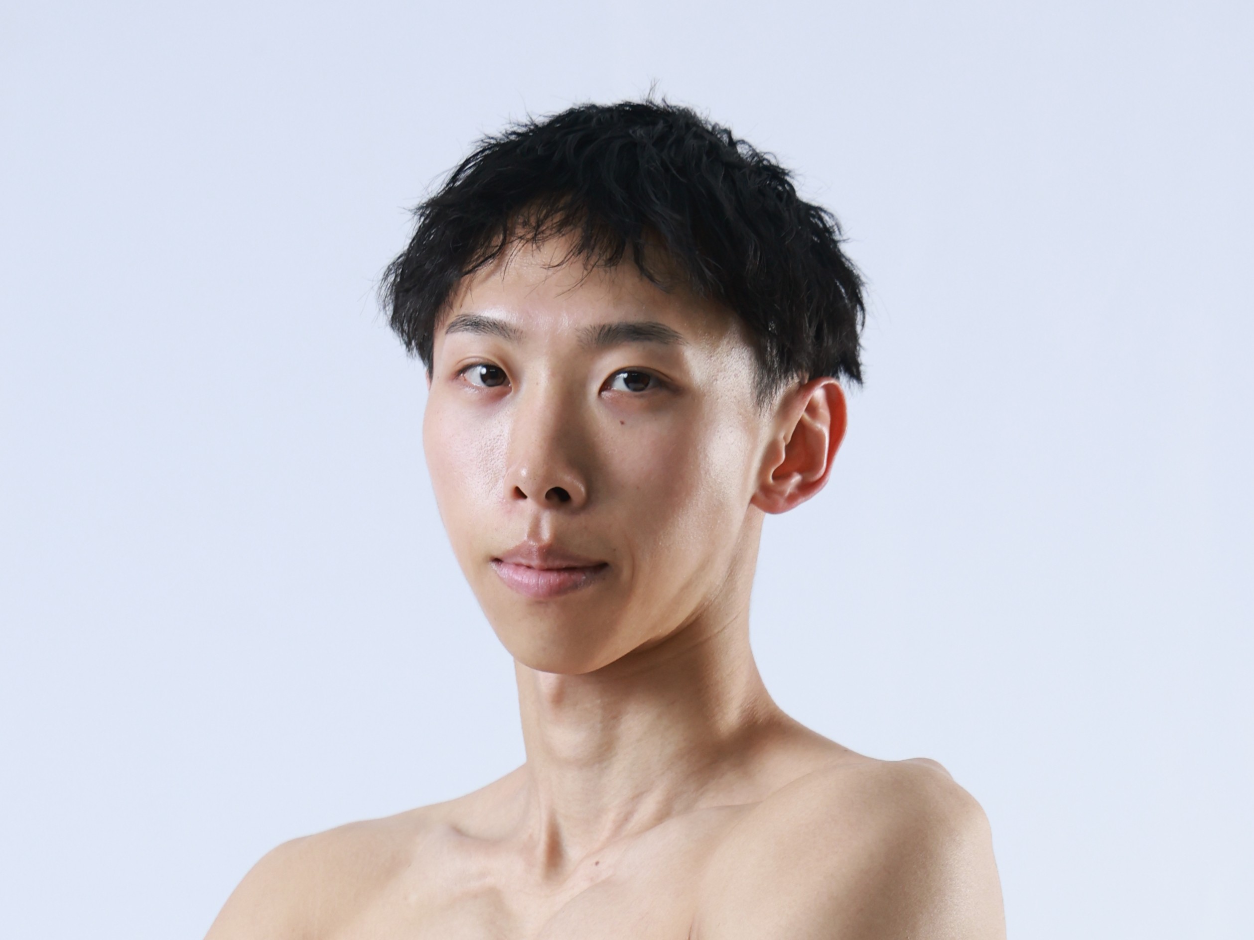 早川 悠太