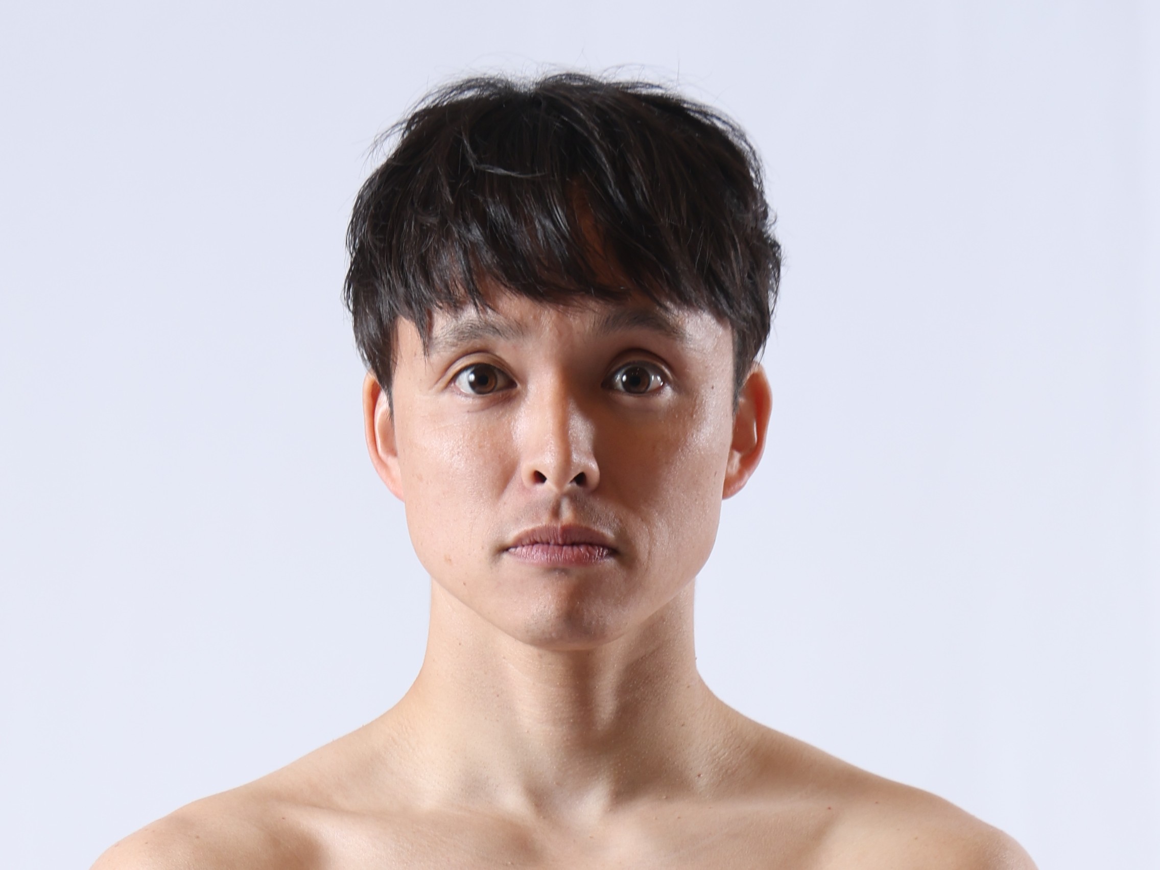 井原 駿平