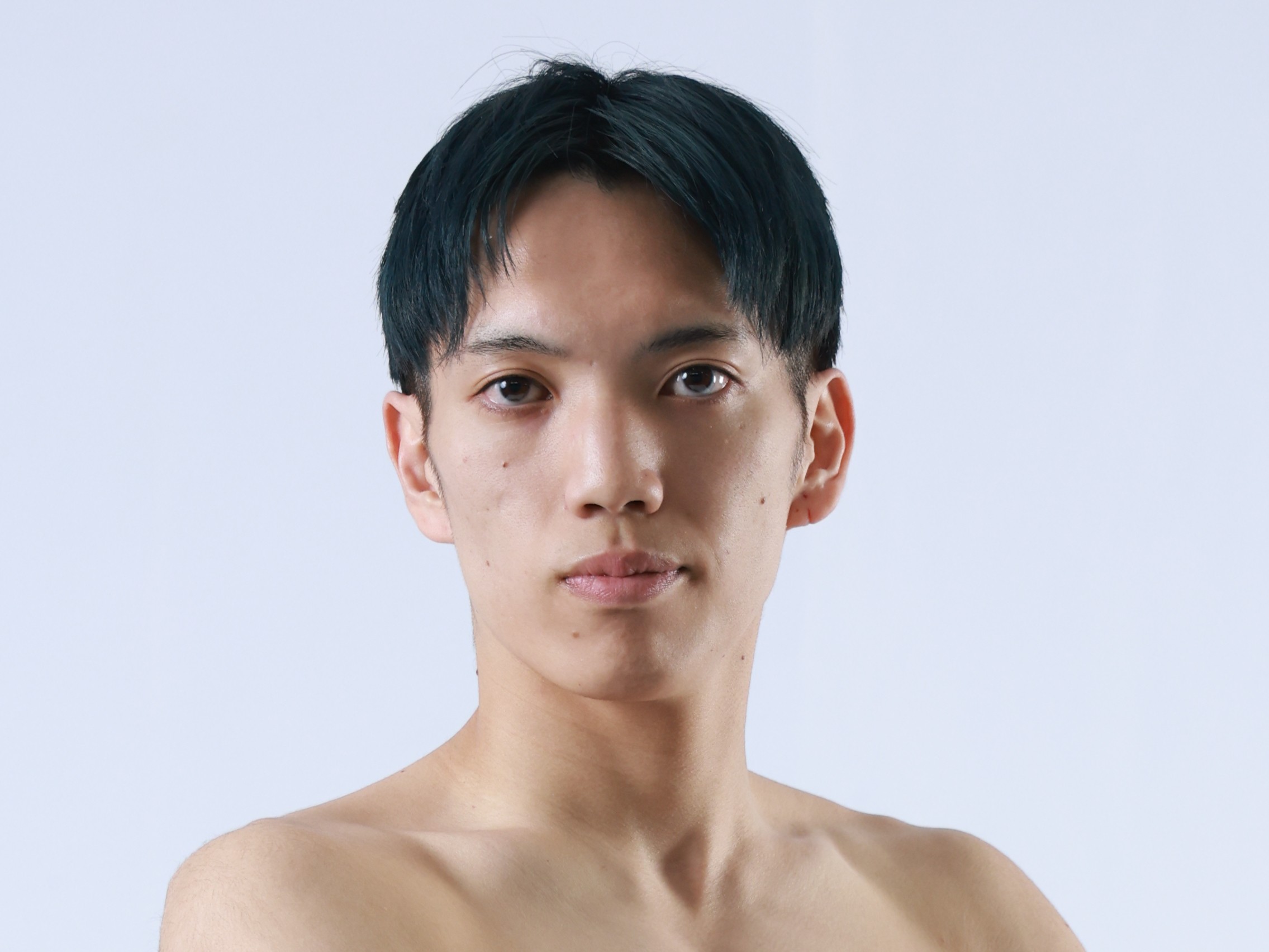 宗雅