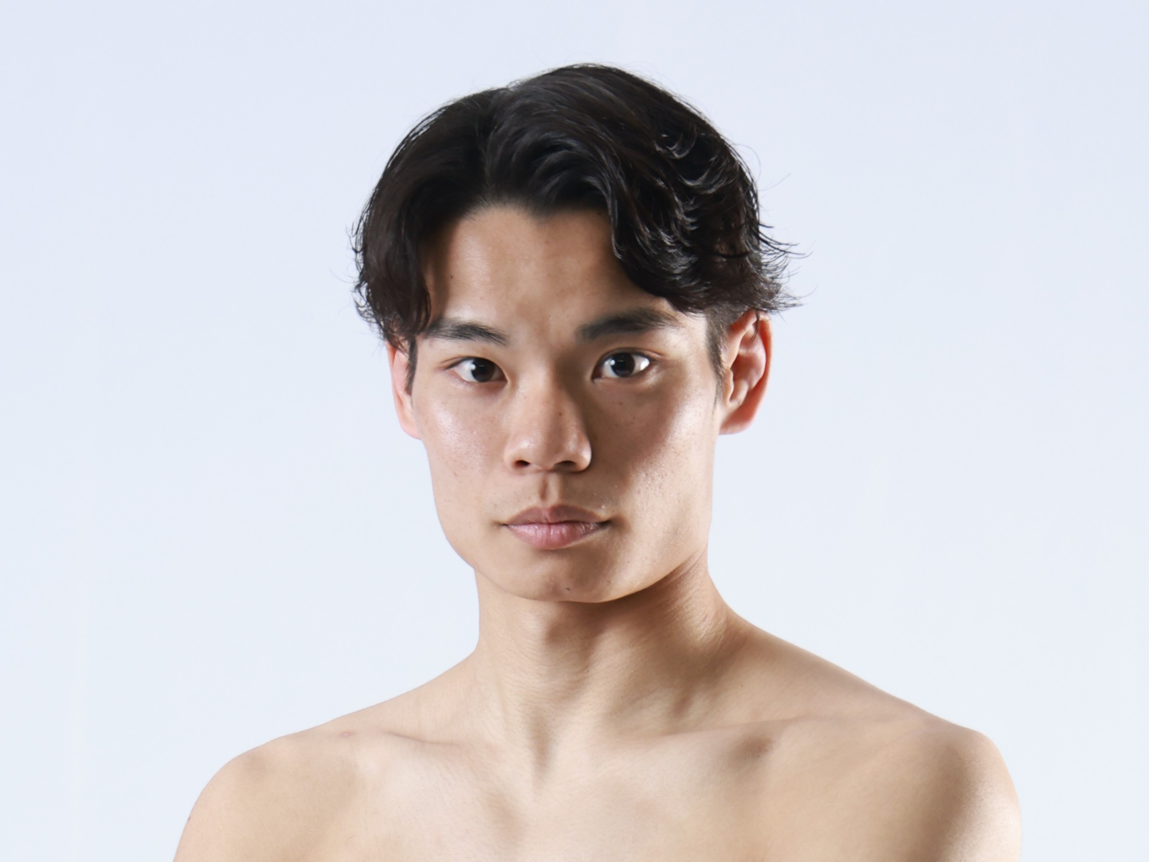加藤 大智