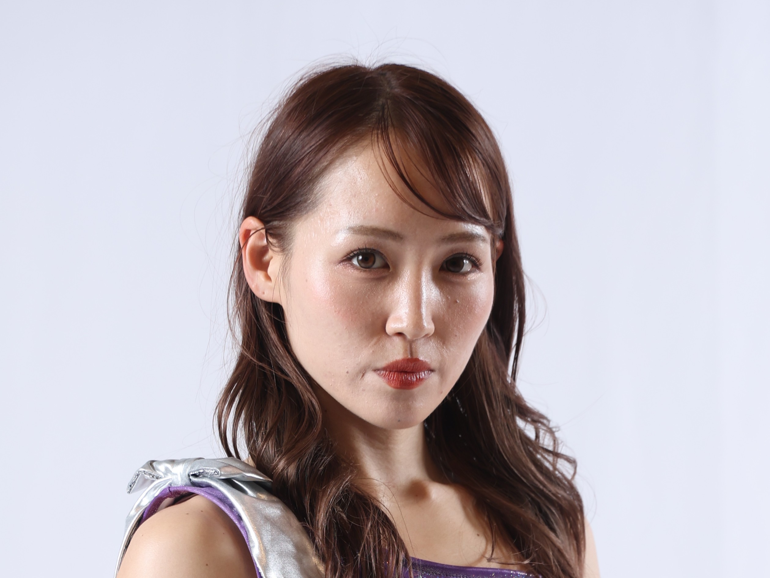 原田 ゆうな