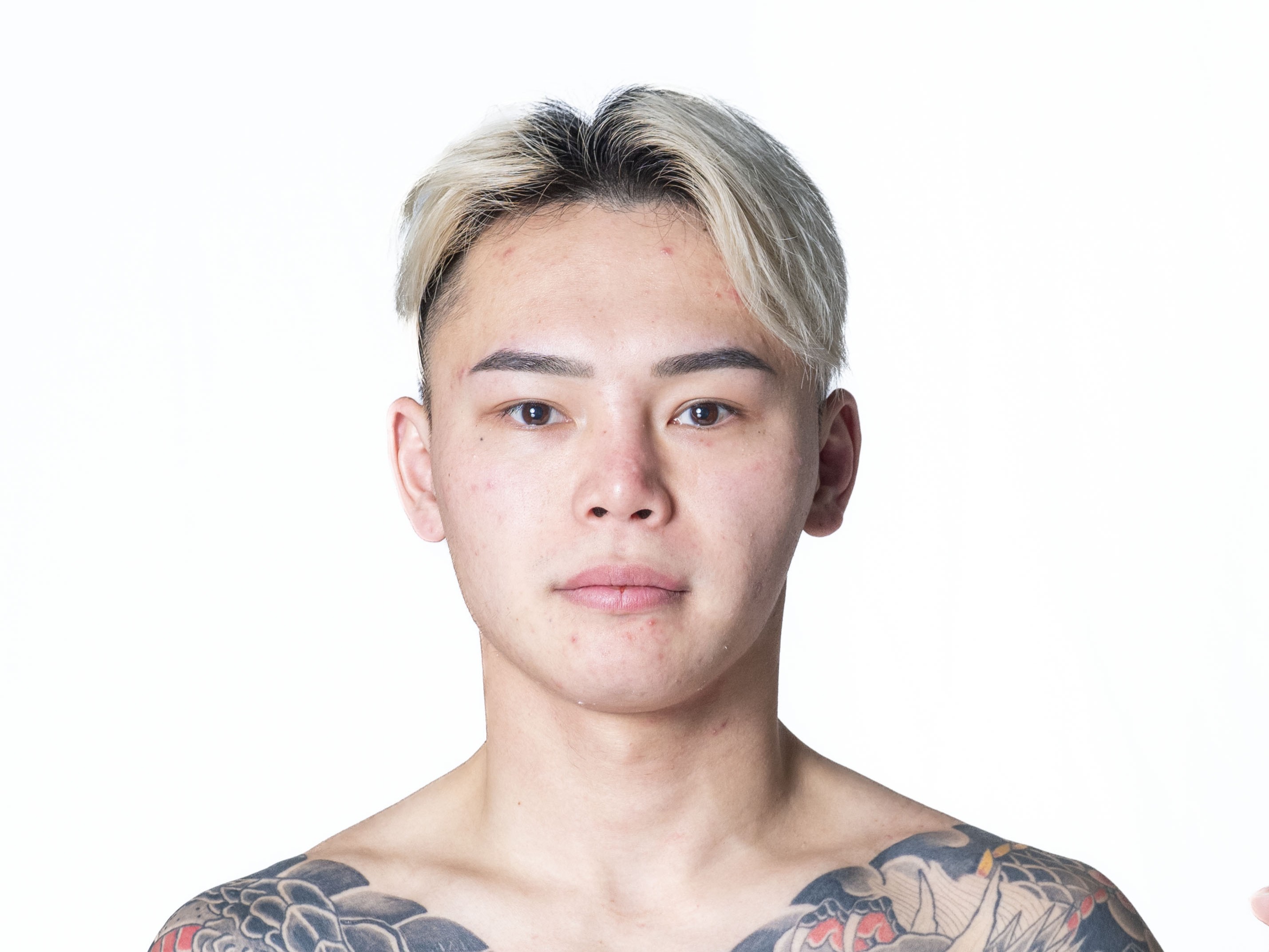 ホクト