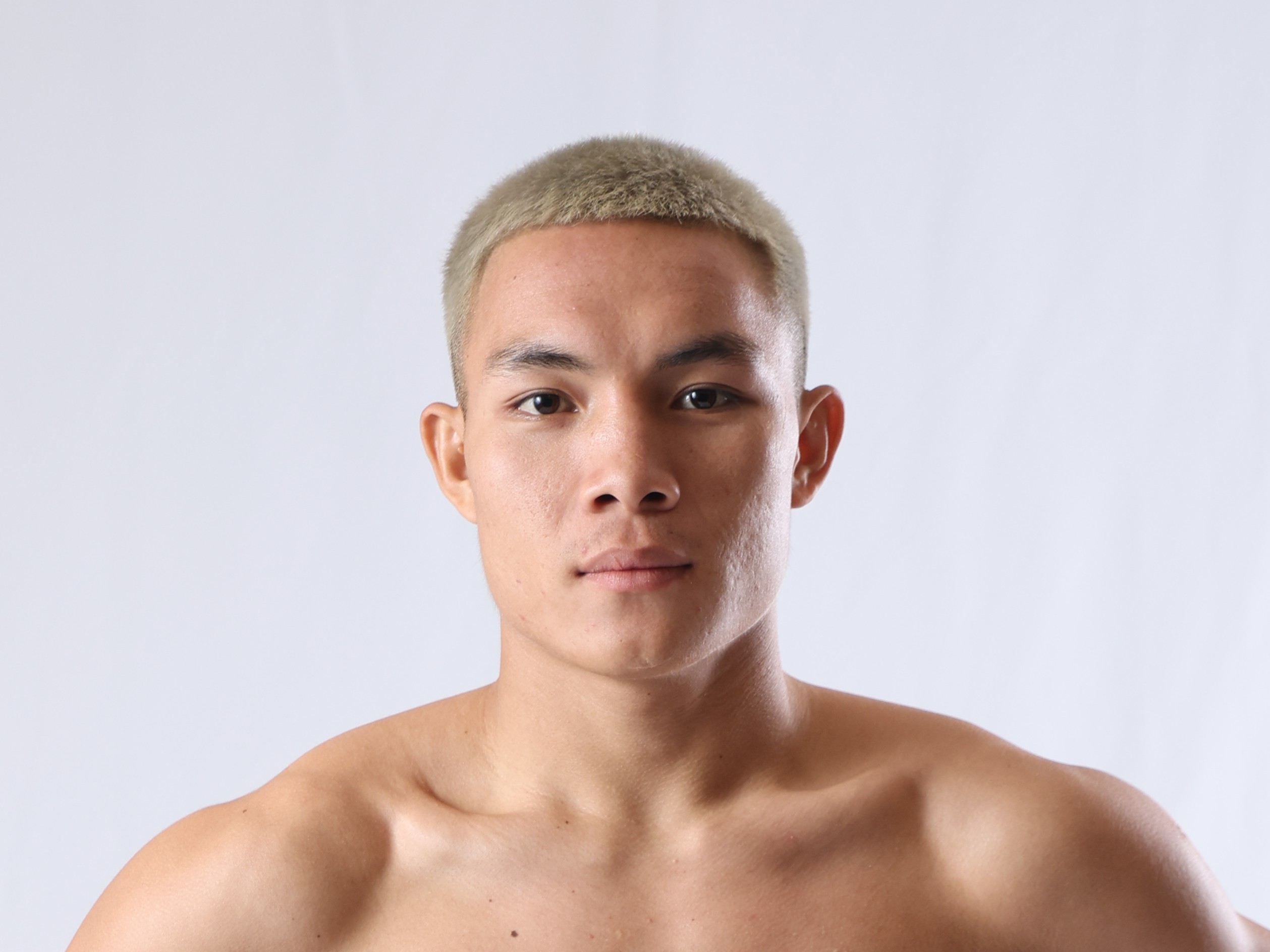 スーパー・ヤイ・チャン