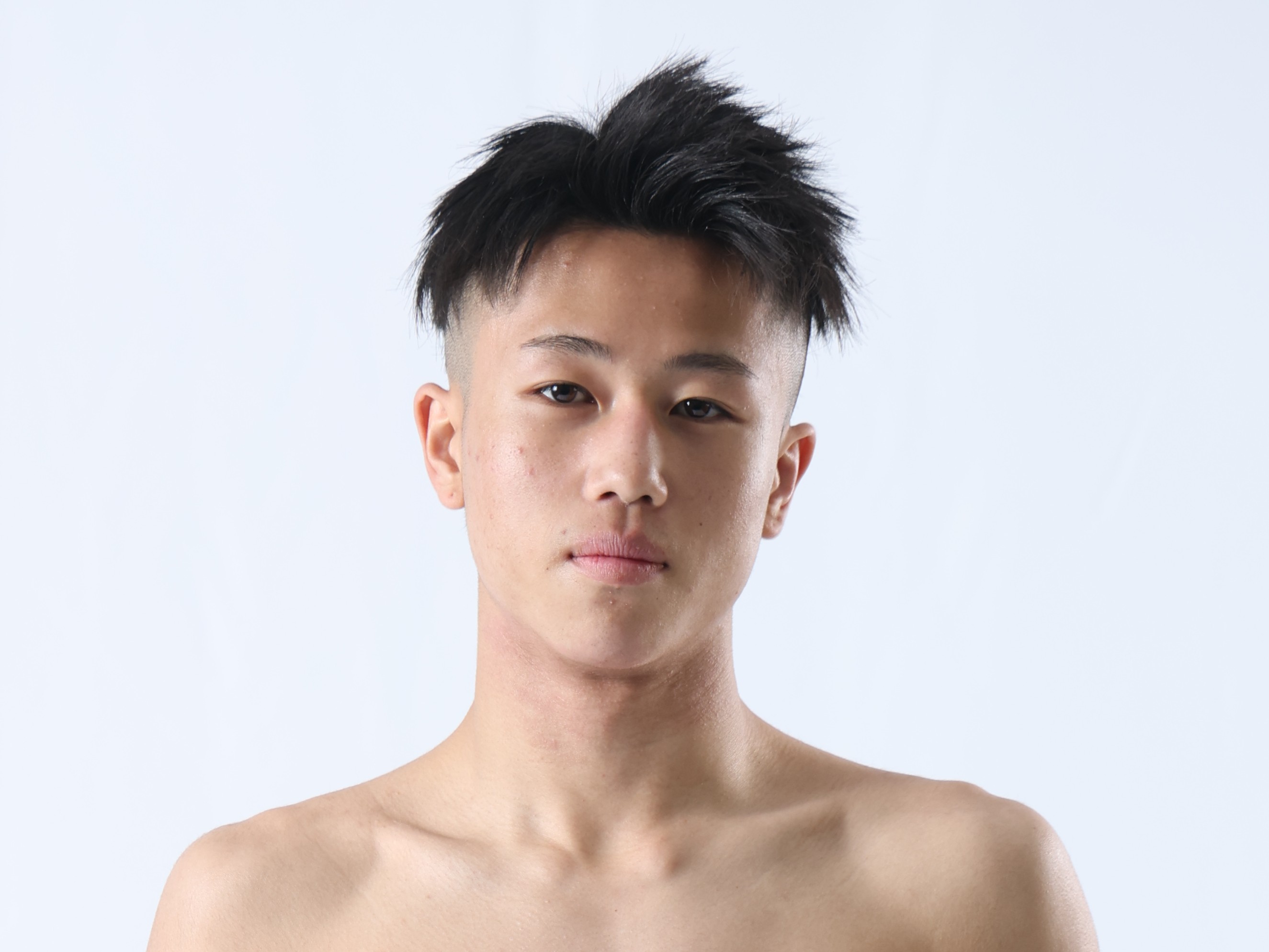 大芽