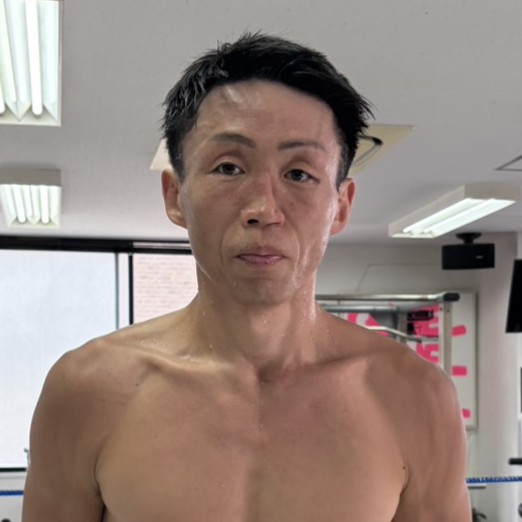 井原 浩之