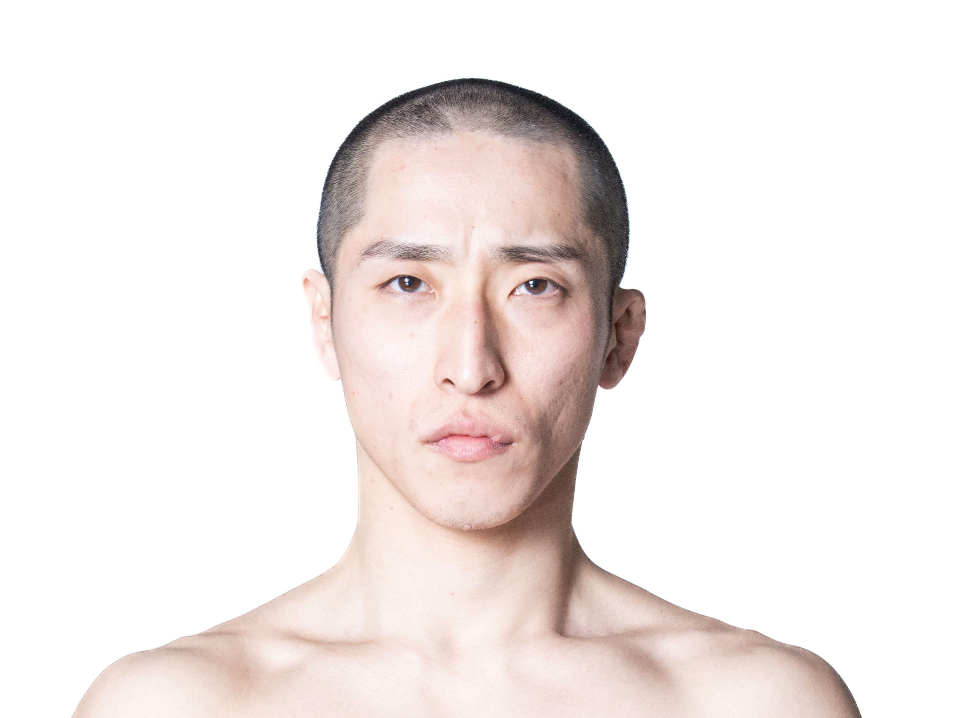 丈太