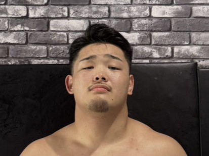 鈴木 悠斗