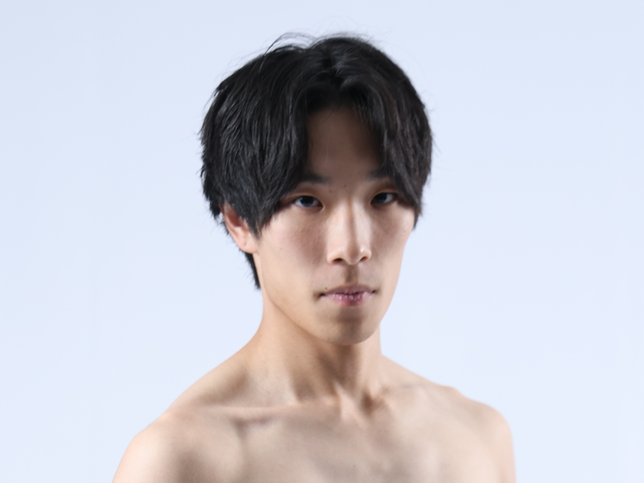 松岡 優太