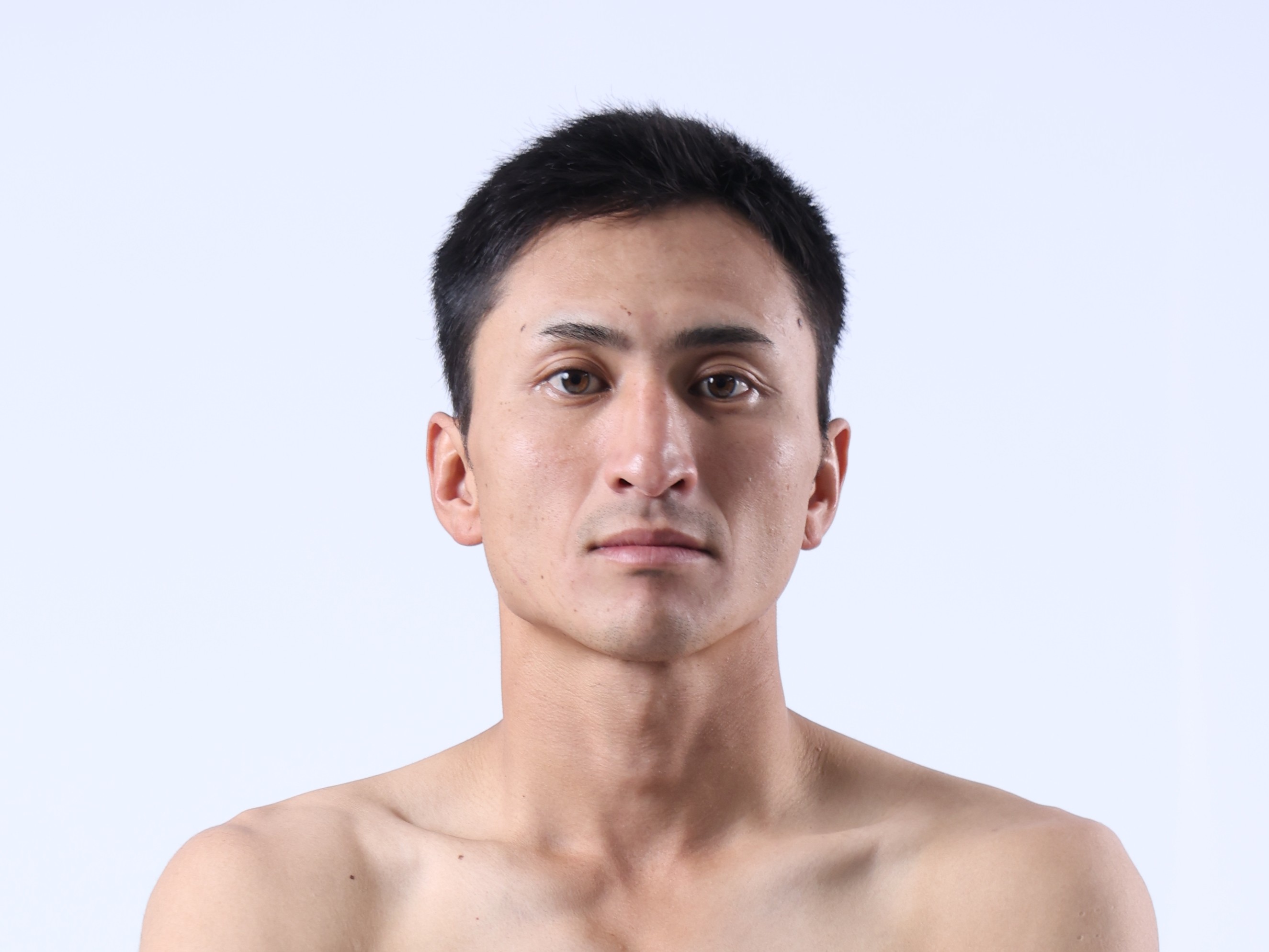 シャーク・YU斗