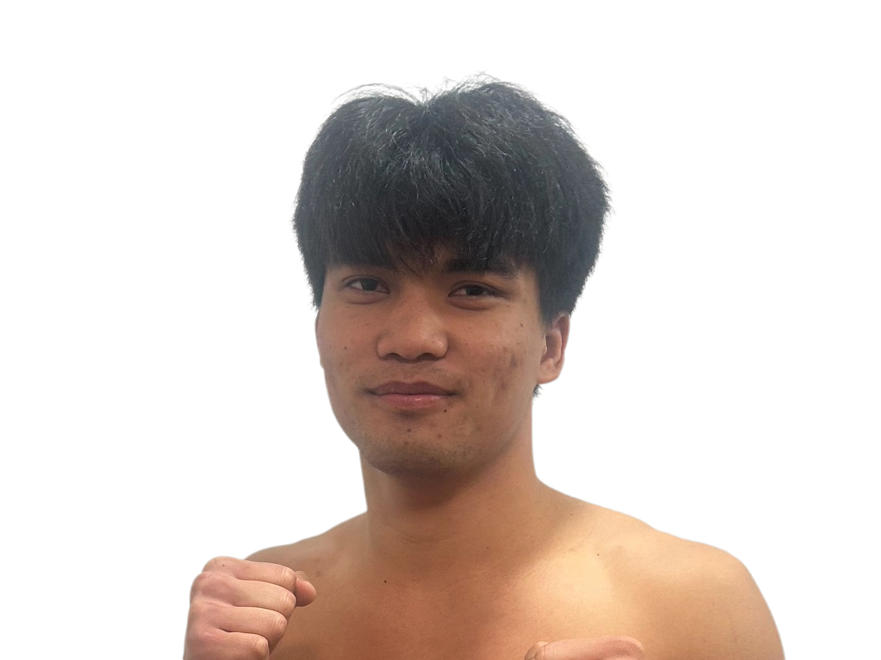 ゴンピッポッ・ウィラサクレック