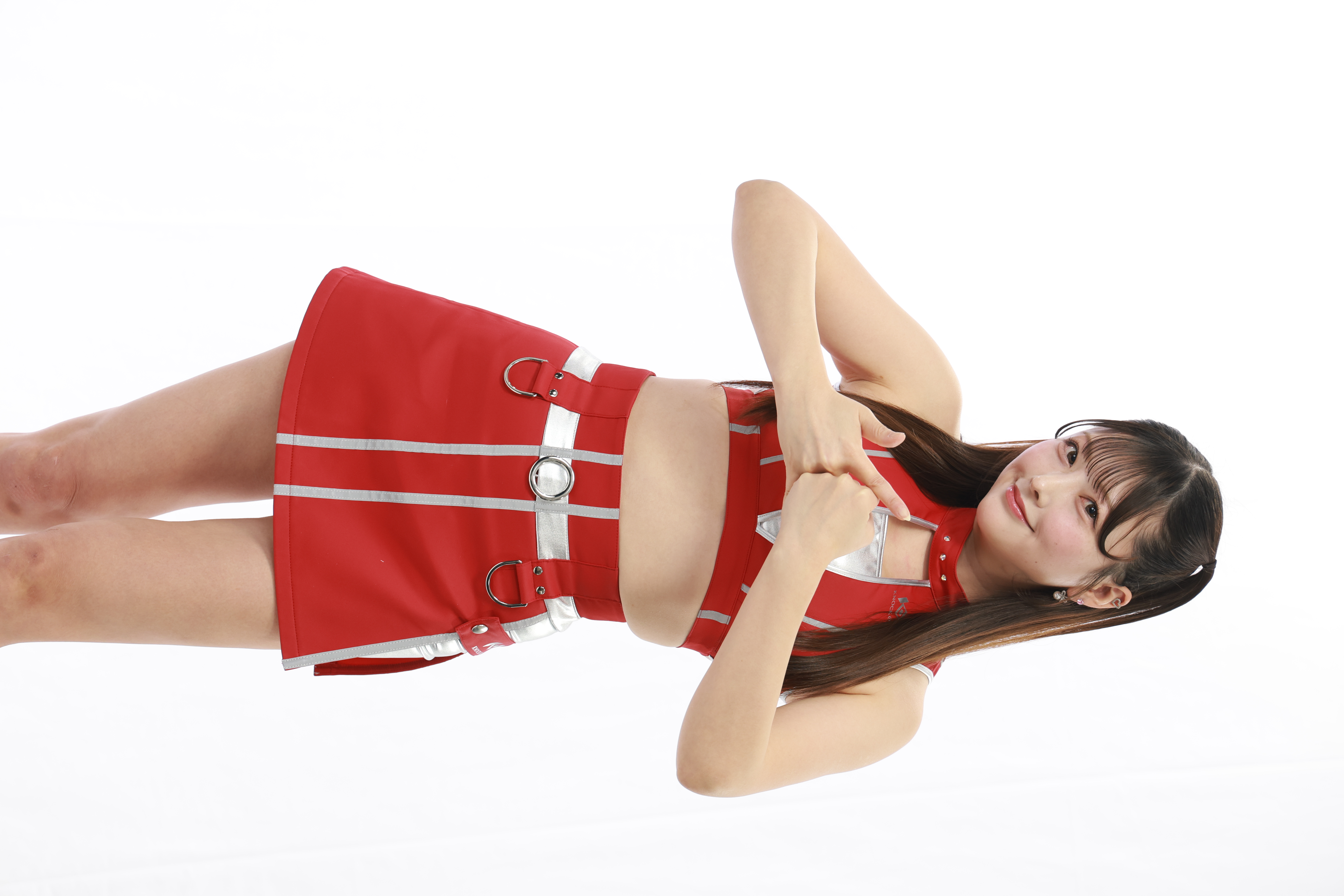 松本 みいな