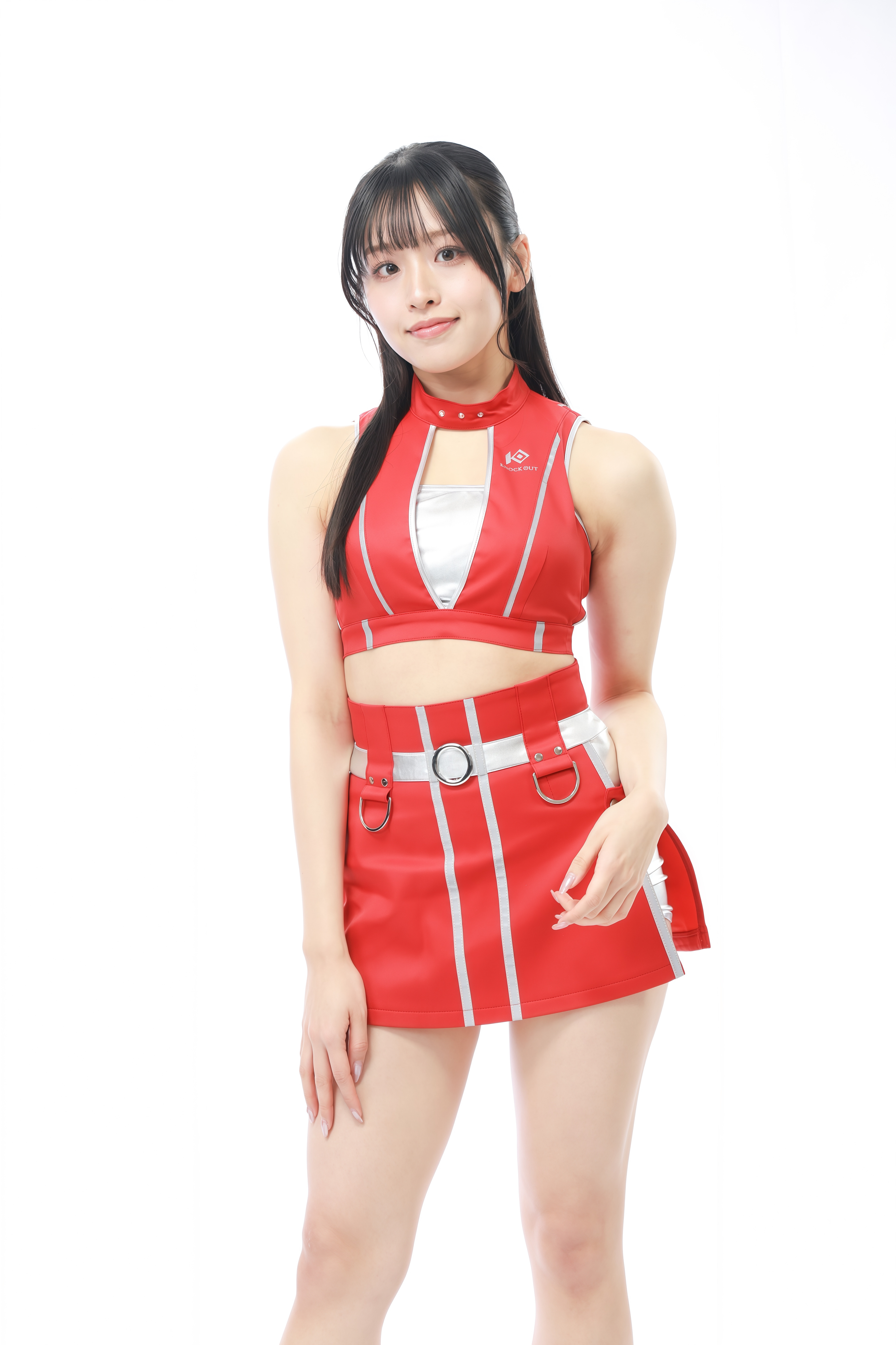 小桜 梨乃