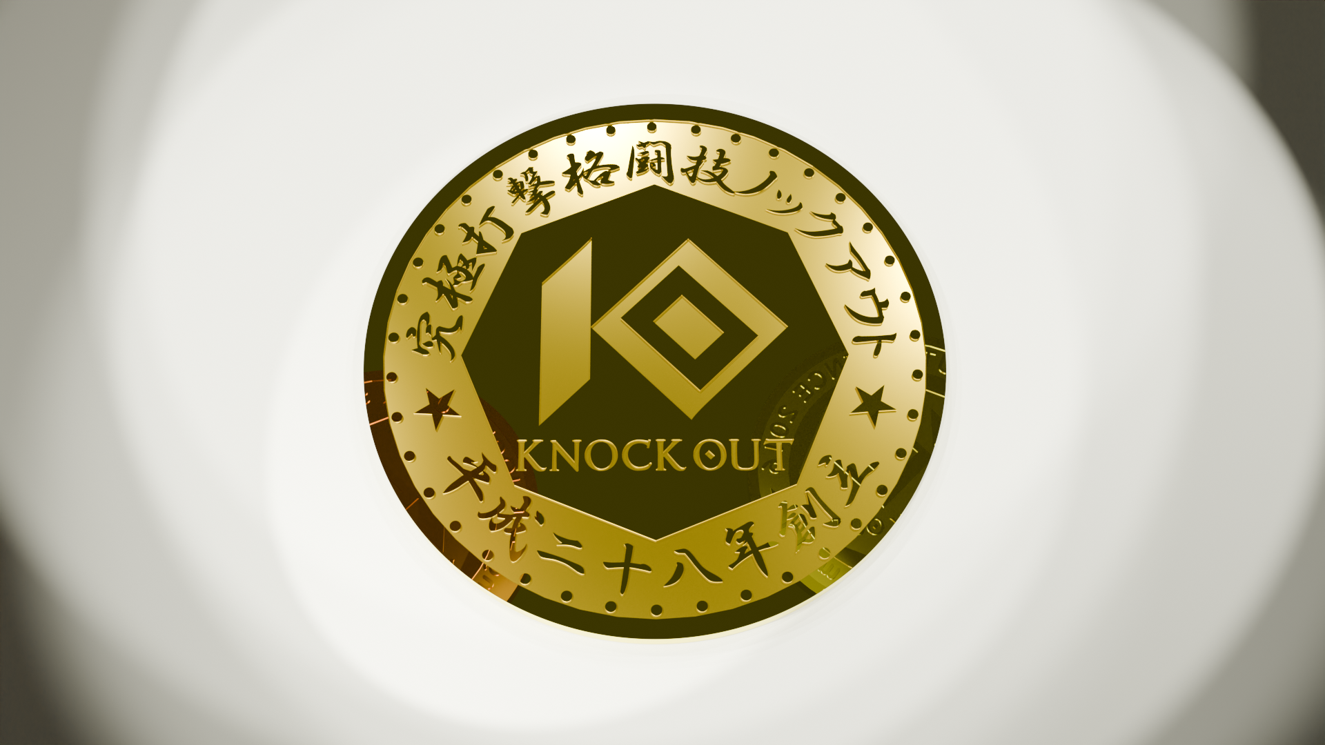 gold 2_0.png