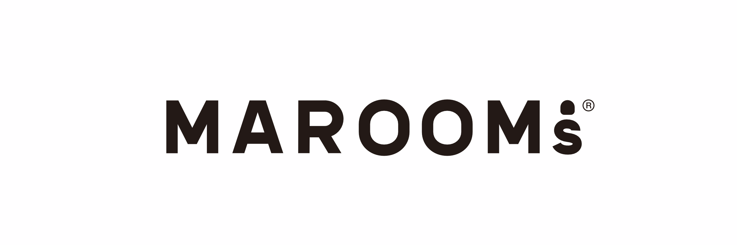 MAROOMS（株式会社ジービーエス）